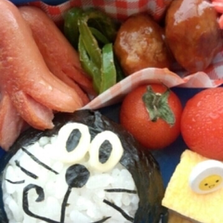 Juvimfm985pvum Juvimfm985pvum